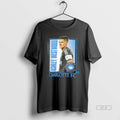 Official Trendy Fc Ashley Westwood Player Moment