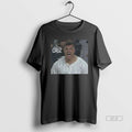 Official Trendy Fernando Cruz Hype New York Yankees Mlb Photo