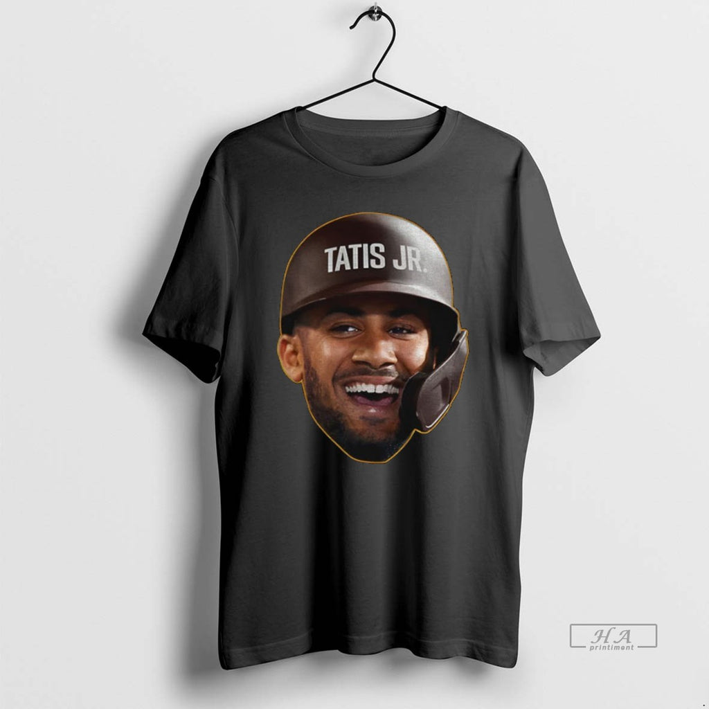 Official Trendy Fernando Tatis Jr