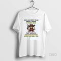 Official Trendy Frog Does Anybody Else Have A Voice In Their Head That Repeats Slap