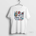 Official Trendy Game Day Cardin Mccoy Baseball Shirts