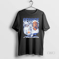 Official Trendy George Pickens Dallas Cowboys Vintage