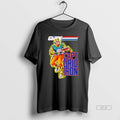 Official Trendy Gi Joe Capt Grid Iron
