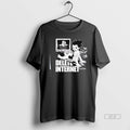 Official Trendy Gon Freecss Hunter X Hunter Playstation Delete Internet