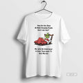 Official Trendy Grinch How Do You Sleep At Night Knowing People Dont Like With No