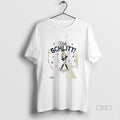 Official Trendy Holy Schlitt Cam Schlittler New York Yankees Signature
