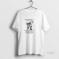 Official Trendy Husky Sorry I Cant Make It To Work Tomorrow My Tanks Empty Tee