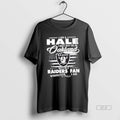 Official Trendy I Am A Hale I May Not Be In Oakland But Im