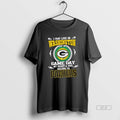 Official Trendy I May Live In Washington But On Game Day My Heart And Soul