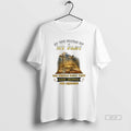 Official Trendy If You Bring Up My Past You Should Know That Jesus Dropped Veteran