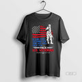 Official Trendy If This Flag Offends You This Vet Will Help You Pack Us Veteran