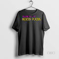 Official Trendy Its All Just A Bunch Of Hocus Pocus Tee Sweater
