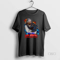 Official Trendy Jane Goodall Chimpanzee Lady Rip 1934 2025