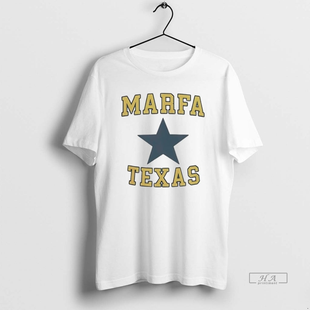 Official Trendy Jensen Ackles Wearing Mafia Texas