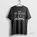 Official Trendy Jim Harbaugh Ladd Mcconkey Omarion Hampton And Justin Herbert The Los Angeles Chargers