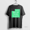 Official Trendy Joe Mazzulla Celtic Wearing Exit 18 Mass Ave Roxbury