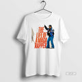 Official Trendy Kendrick Lamar The Life Of A Maga Rapper