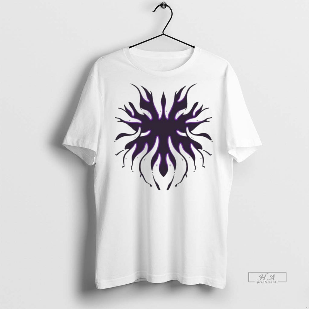 Official Trendy Kinetic Games Prestige Ix Tee Sweater