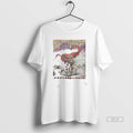 Official Trendy Kreator Endless Pain