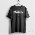 Official Trendy Las Vegas Aces 2025 Wnba Finals This Is Finals Basketball
