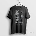 Official Trendy Las Vegas Aces 3x Wnba Champions 2022 2023 2025 Tee Sweater