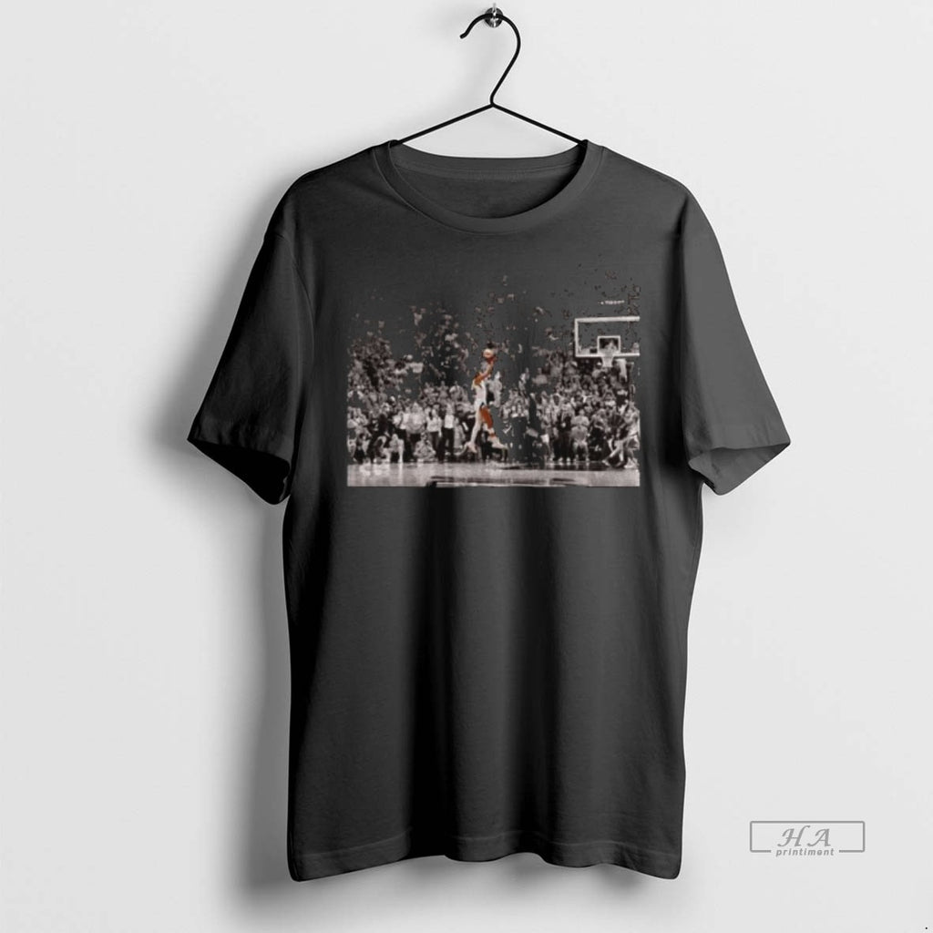 Official Trendy Las Vegas Aces Aja Wilson Game 3 Winner Tee Sweater