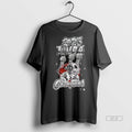 Official Trendy Las Vegas Aces Basketball 2025 Wnba Finals Champions Logo Tee Sweater