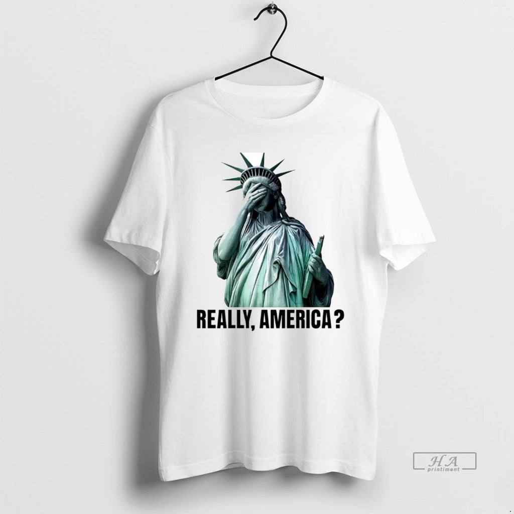 Official Trendy Liberty Government Shutdown Really America