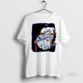 Official Trendy Los Angeles Dodgers Jersey Number 31 43 Tee Sweater