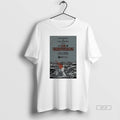 Official Trendy Los Campesinos Ctober 12th 2025 Cardiff University Student Union Cardiff Uk