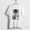 Official Trendy Malcolm Todd Australia Tour February 2026 Dates