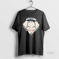 Official Trendy Mark Coleman The Smashing Machine 2x World Champ 3x Ufc Champ