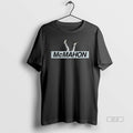 Official Trendy Mclegs Mcmahon Ryan Mcmahon New York Yankees