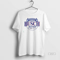 Official Trendy Michael Busch Bomb Brewed In Wrigleyville