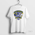 Official Trendy Michigan Wolverines Vs Purdue Boilermakers 2025 Gameday Military Appreciation
