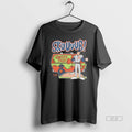 Official Trendy Mlb Detroit Tigers Tarik Skubal Skuuuub