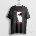 Official Trendy Money Ruins Everything Gx1000 Bomb Hills Not Countries