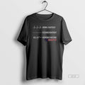 Official Trendy New York Giants Football Normal Heartbeat Deceased Heartbeat Heartbeat Watching
