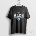 Official Trendy New York Yankees 2025 American League Division Series