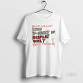 Official Trendy Not For Sale This Is Display Only Not For Sale