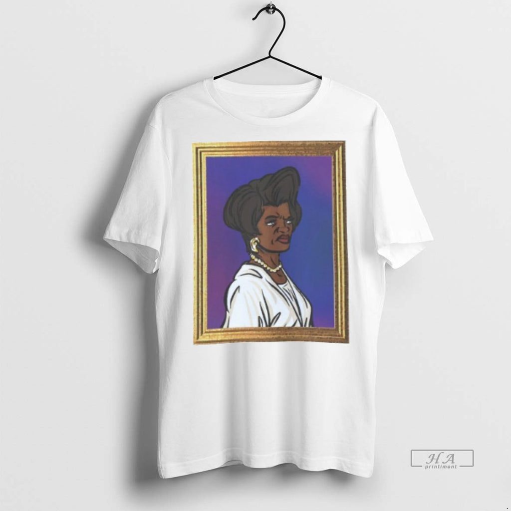 Official Trendy Ohhkay Mrs Tee Sweater