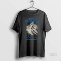 Official Trendy Outpost 31 Antarctica Graphic 80s Horror Movie Thing