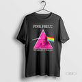 Official Trendy Pierbi Pink Freud The Dark Side Of Your Mom