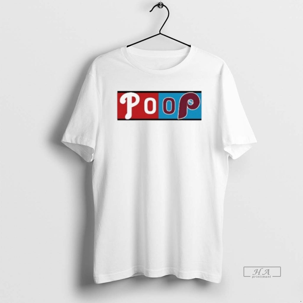 Official Trendy Poop Game 2025