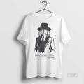 Official Trendy Rest In Peace Diane Keaton 1946 2025 Tee Sweater