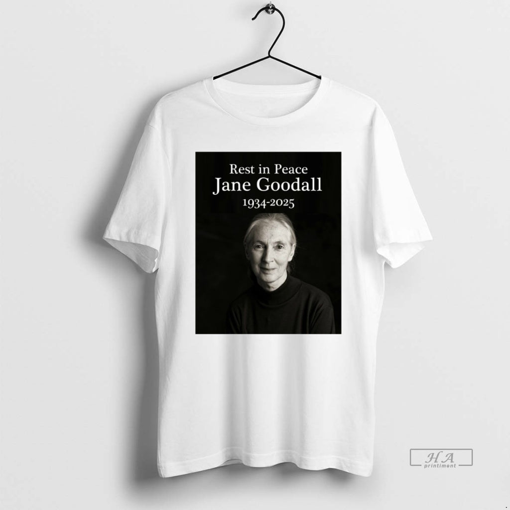 Official Trendy Rest In Peace Dr