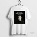 Official Trendy Rest In Peace Dr
