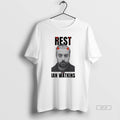 Official Trendy Rip Ian Watkins