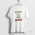 Official Trendy Rooster Im An Electrician If I Dance Without Music Shut The Main Breaker