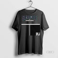Official Trendy Seattle Mariners Playoffs 2025 Tee Sweater
